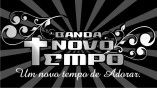 Banda Novo Tempo