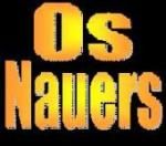 Os Nauers