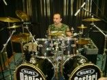 Daniel Cestari