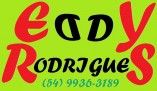 EddyRodrigues