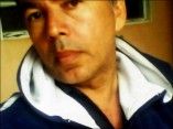 Dj Larry - | Hip Hop