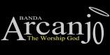 Arcanjo