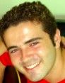 Renato Junior