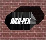 Inco-Pex