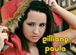 Gilliane Paula