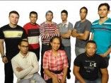 Banda Jovem