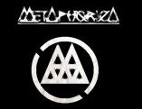 Metaphorica
