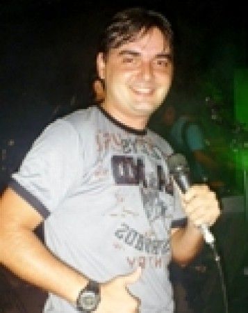 Nêgu