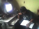DeoOne MC