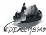 Idealysmo