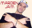 MJ - PRODU��ES