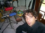 Carlo Abreu