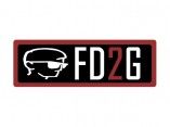  Banda FD2G