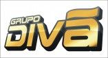 Grupo Divã