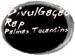 Divulgação Rap Palmas Tocantins