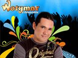 wotymar