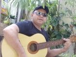 WALDIR FERNANDES -O BELO AMADO