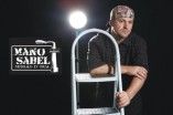 Mano Sabel