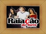 BANDA RAIAÇÃO DO FORRÓ