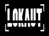 Lokaut 