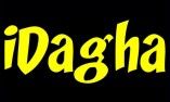 iDagha