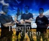 Tributo Eterno [OFICIAL]