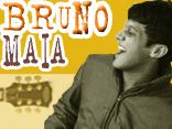 Bruno Maia