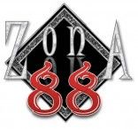 Zona 88