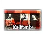kalmaria