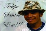 Felipe Santos