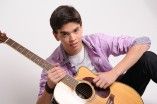 Leonardo Henrique
