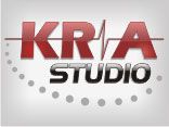 kriastudio