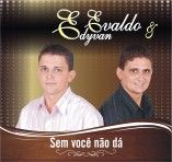 Evaldo e Edyvan