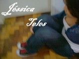 Jéssica Teles