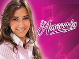 Amannda