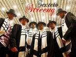 Sexteto Streeng