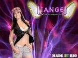 Liangel