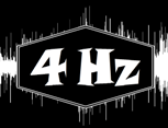 Quatro Hertz