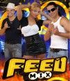 Banda Feed Mix