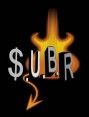 subr