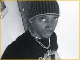Compositor Edilson Mateus
