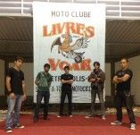 Banda Ciclo
