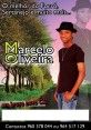 marcelo do forro