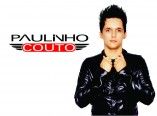 PAULINHO COUTO