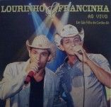 Lourinho e Francinha