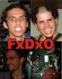 Filhos do �dio