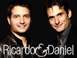 Ricardo & Daniel