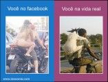 qdaqda