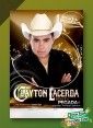 clayton  lacerda