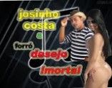 BANDA DESEJO IMORTAL